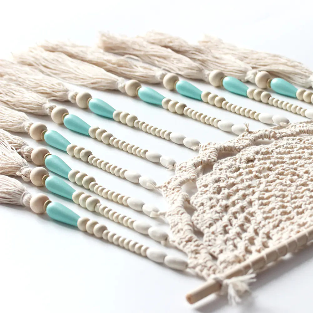 Nordic Home Decor Dreamcatcher Tapestry MS7451